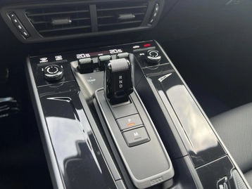 Image véhicule  Porsche 911 (58)