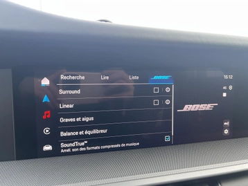 Image véhicule  Porsche 911 (52)