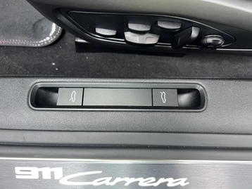 Image véhicule  Porsche 911 (32)