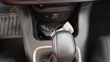Image véhicule  Citroën C3 (13)