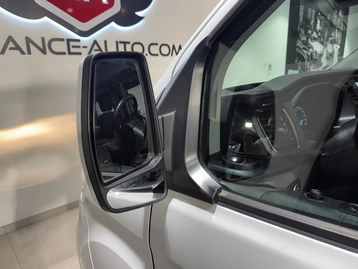 Image véhicule  Ford TRANSIT (32)