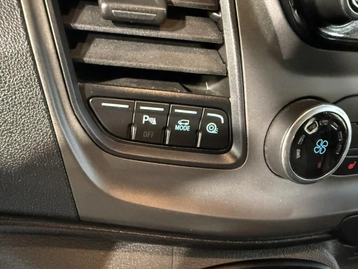 Image véhicule  Ford TRANSIT (15)