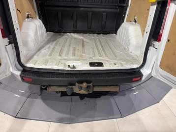 Image véhicule  Ford TRANSIT (28)