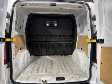 Image véhicule  Ford TRANSIT (27)