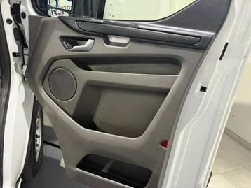 Image véhicule  Ford TRANSIT (19)