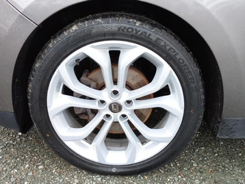 Image véhicule Renault SCENIC (19) Image véhicule Renault SCENIC (19)