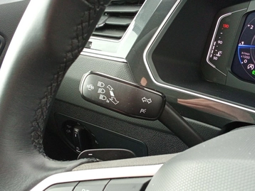 Image véhicule Volkswagen TIGUAN (50) Image véhicule Volkswagen TIGUAN (50)