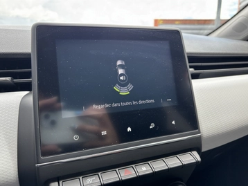 Image véhicule  Renault CLIO (13)