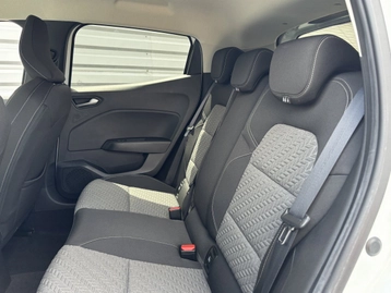 Image véhicule  Renault CLIO (4)