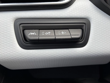 Image véhicule  Renault CLIO (21)