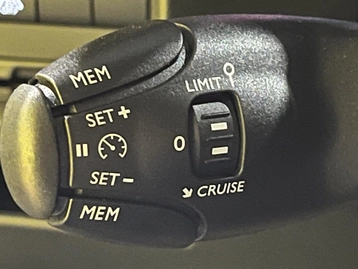 Image véhicule  Citroën C5 AIRCROSS (21)