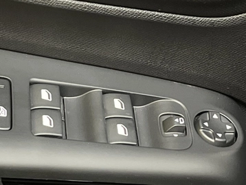 Image véhicule  Citroën C5 AIRCROSS (29)