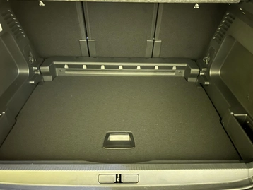 Image véhicule  Citroën C5 AIRCROSS (13)