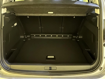 Image véhicule  Citroën C5 AIRCROSS (12)