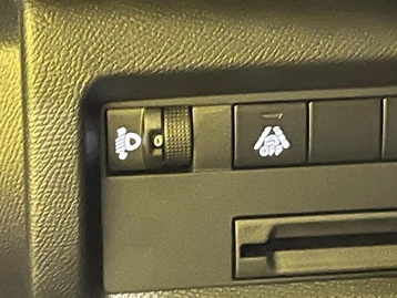 Image véhicule  Citroën C5 AIRCROSS (20)