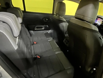 Image véhicule  Citroën C5 AIRCROSS (10)