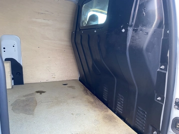 Image véhicule  Renault EXPRESS VAN (14)