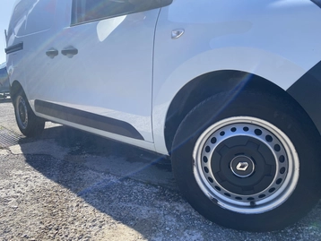 Image véhicule  Renault EXPRESS VAN (6)