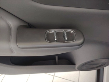 Image véhicule  LEAPMOTOR B10 BEV (12)