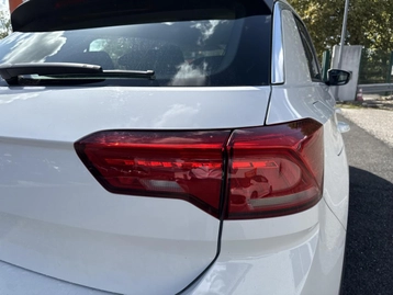 Image véhicule  Volkswagen T-ROC (6)