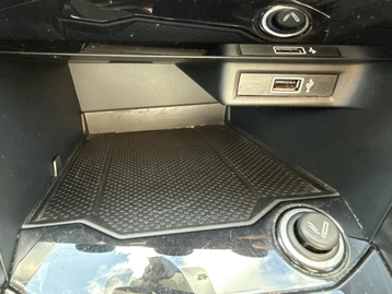 Image véhicule  Volkswagen T-ROC (30)