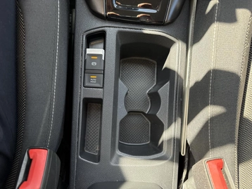 Image véhicule  Volkswagen T-ROC (29)