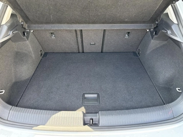 Image véhicule  Volkswagen T-ROC (33)