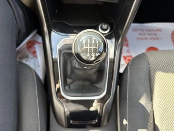 Image véhicule  Volkswagen T-ROC (28)