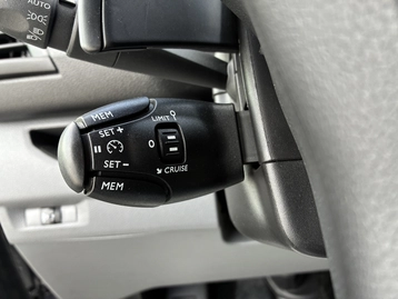 Image véhicule  Fiat SCUDO FG (16)