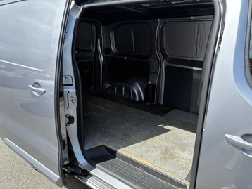 Image véhicule  Fiat SCUDO FG (6)