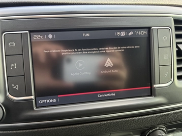 Image véhicule  Fiat SCUDO FG (11)