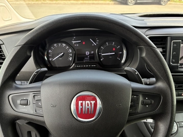 Image véhicule  Fiat SCUDO FG (15)