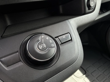 Image véhicule  Fiat SCUDO FG (14)