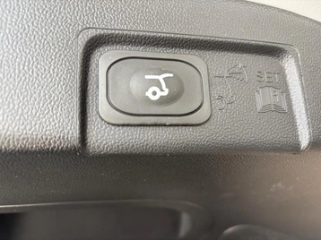 Image véhicule  Ford PUMA (11)