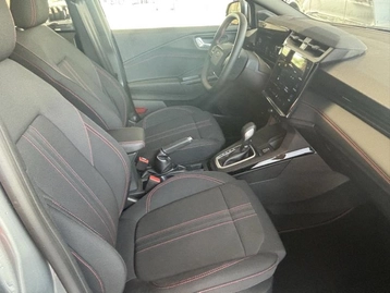 Image véhicule  Ford PUMA (12)