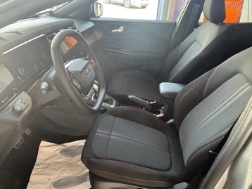 Image véhicule  Ford PUMA (14)