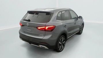 Image véhicule  MG ZS (4)