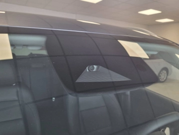 Image véhicule  MG ZS (18)