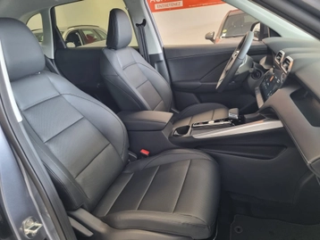 Image véhicule  MG ZS (10)