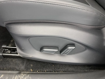 Image véhicule  MG ZS (7)