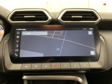 Image véhicule  MG ZS (3)