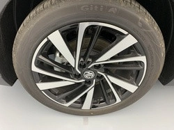 Image véhicule  MG ZS (15)