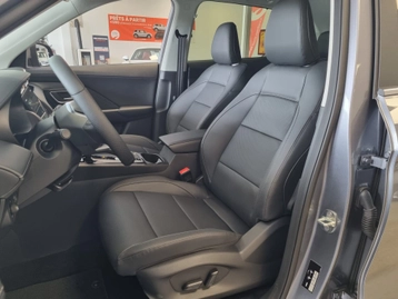 Image véhicule  MG ZS (13)
