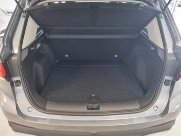 Image véhicule  MG ZS (6)