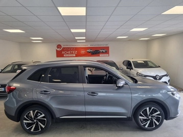 Image véhicule  MG ZS (3)