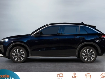 Image véhicule  Volkswagen T-ROC (23)