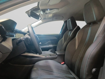 Image véhicule  Peugeot 408 (4)