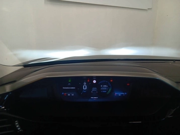 Image véhicule  Peugeot 408 (11)