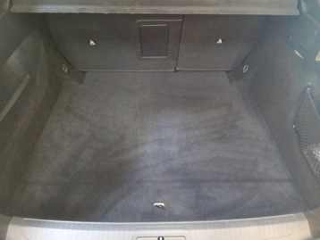 Image véhicule  Peugeot 408 (13)