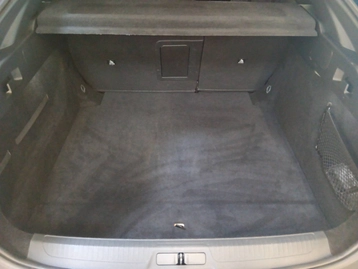 Image véhicule  Peugeot 408 (12)